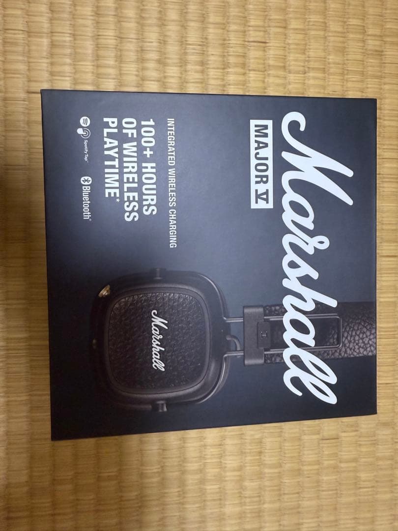 Ezbuy公式アカウント01さん専用 実験施設 ZOKZOK LINE公式アカウントが登場！ - 実験施設 ZOKZOK