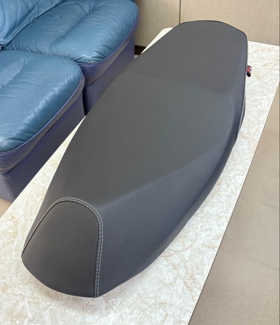 イケピー MENS】Solid-colored Two-piece ソリッドカラーツーピース /phenix