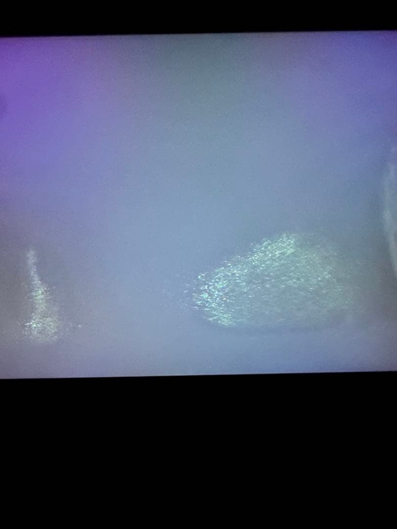 Apple iPad Pro 11インチ　第四世代　wifiモデル