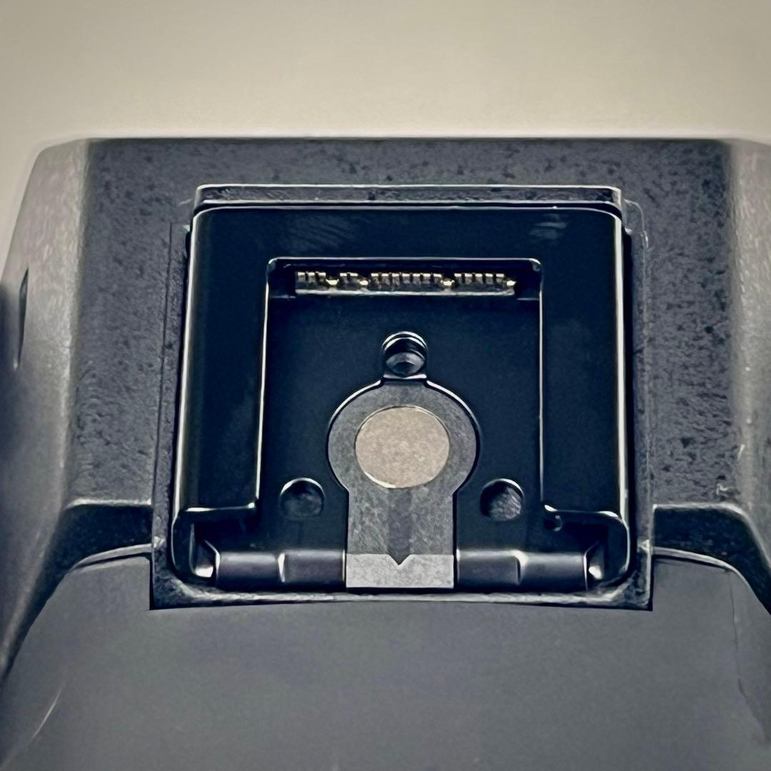 SONY α7Ⅱ ボディー