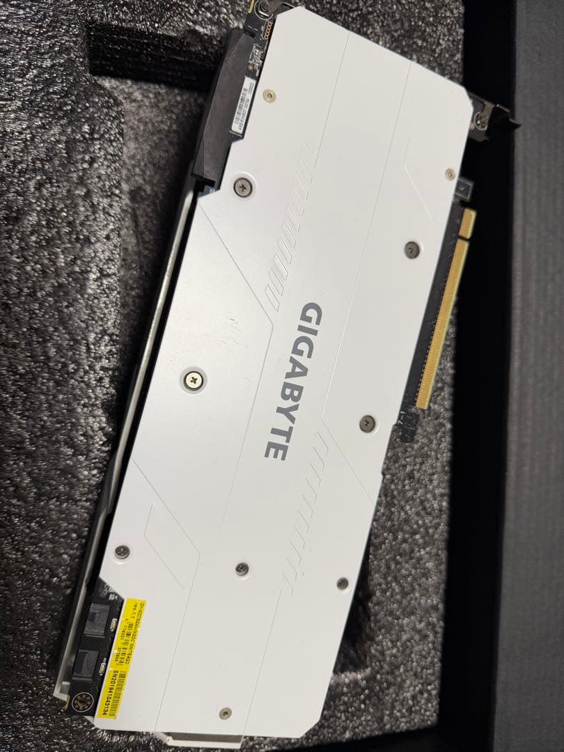 グラフィックボード・グラボ・ビデオカード NVIDIA GEFORCE RTX 2070 SUPER