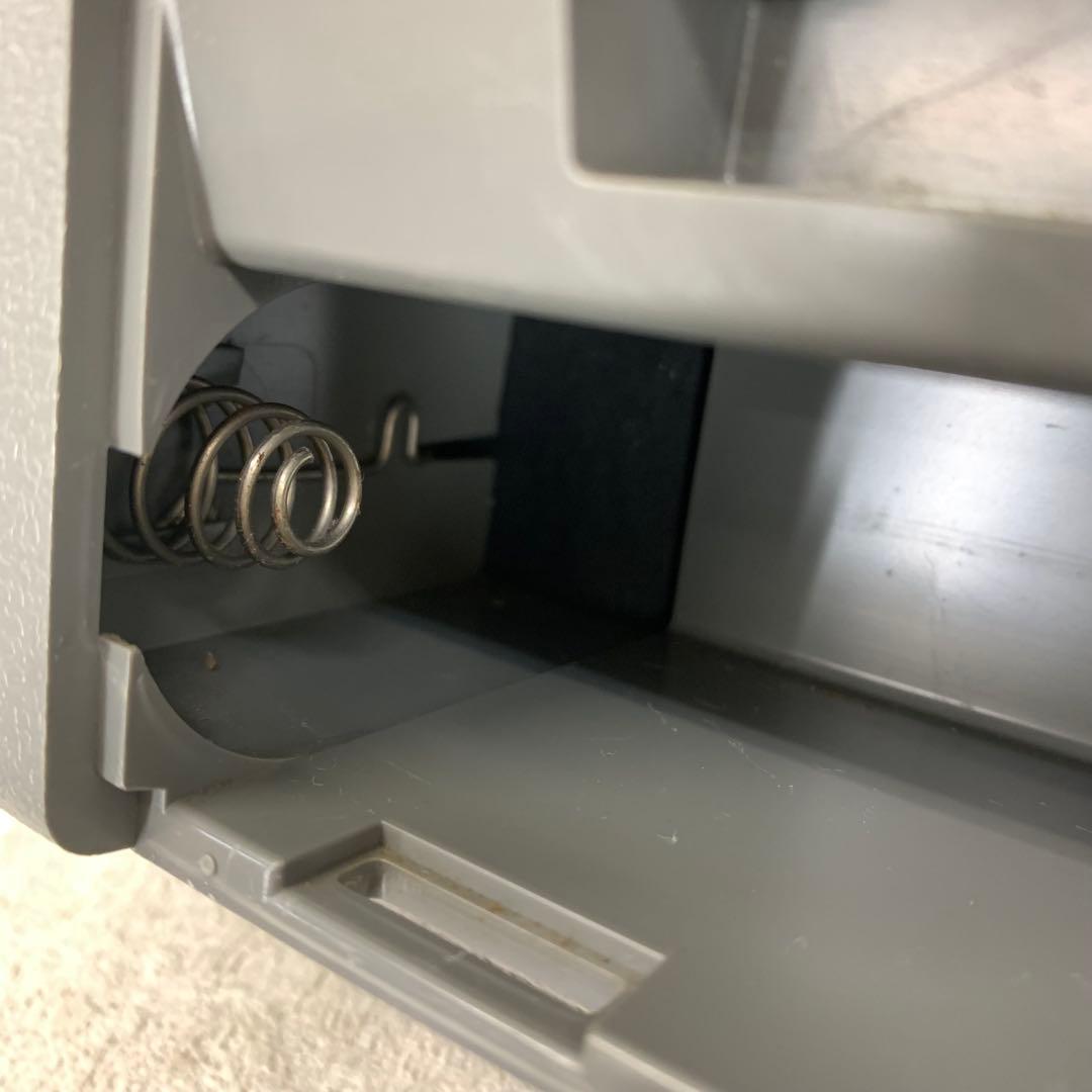 SANYO ラジカセ MR-X830 サンヨー レトロ アンティーク ラジオ