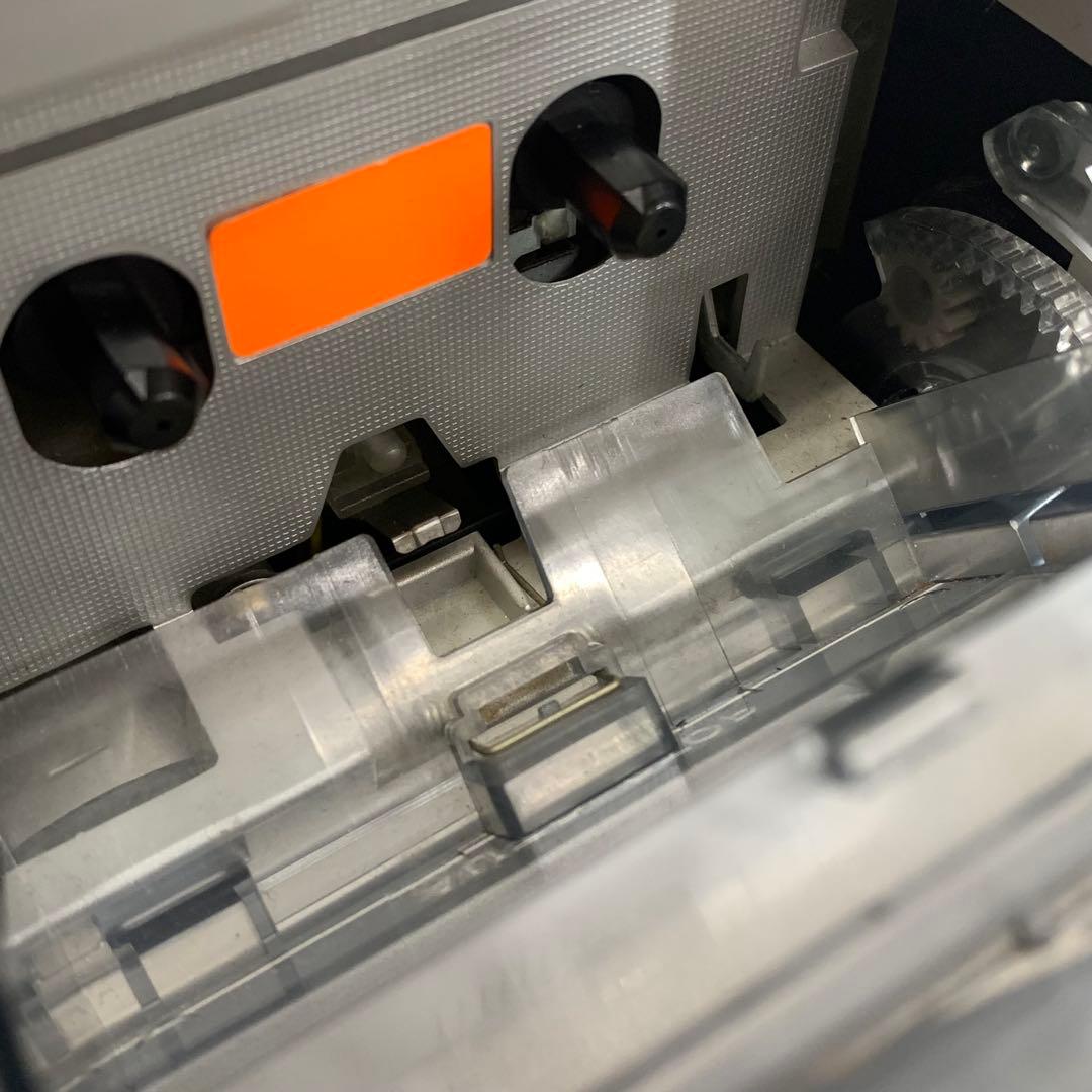 SANYO ラジカセ MR-X830 サンヨー レトロ アンティーク ラジオ