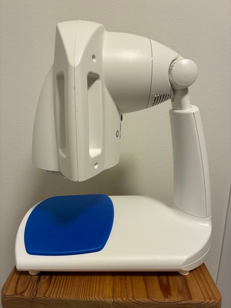 バイオプトロン　プロ1 美顔器 BIOPTRON Pro1