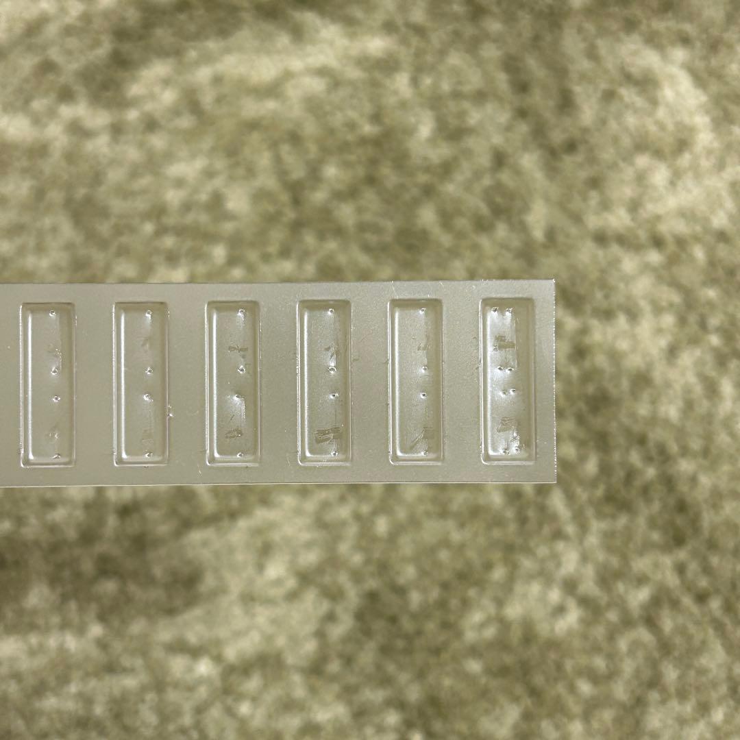 壁美人 TI200 Mサイズ37-47型対応　ブラック　説明書・付属品あり