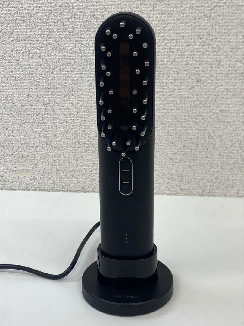 MYTREX マイトレックス PROVE トータルリフト美顔器 MT-PV22B