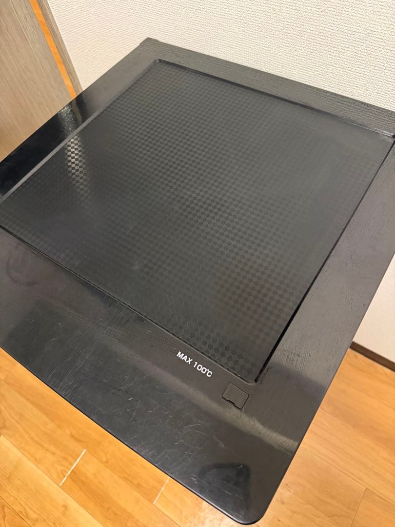 冷凍庫　アイリスオーヤマ