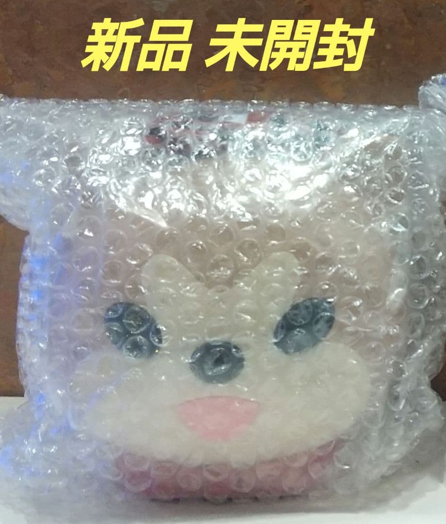 僕の心のヤバイやつ 映画 劇場 ポップコーン 秋田けんたろう ボックス