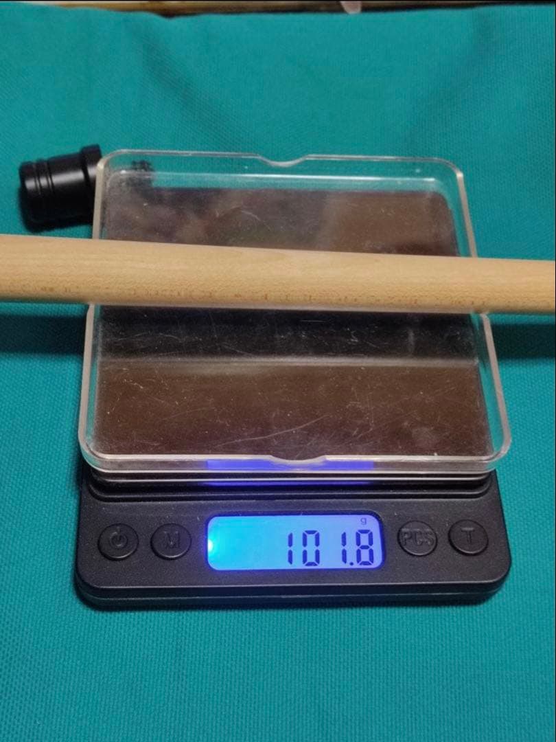 WX-700おまけ】MEZZ AXI P602 カスタムバット・ラジアル - メルカリ