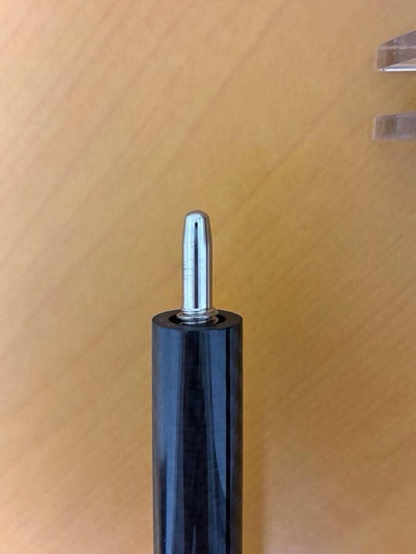 EAGLE KING イーグルキング フルカーボン ジャンプキュー - メルカリ