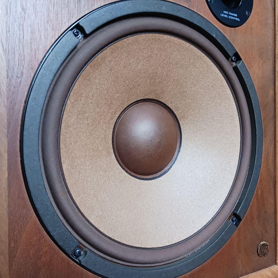 Taka C Harada様　PIONEER/パイオニア　CS-E700　ペア