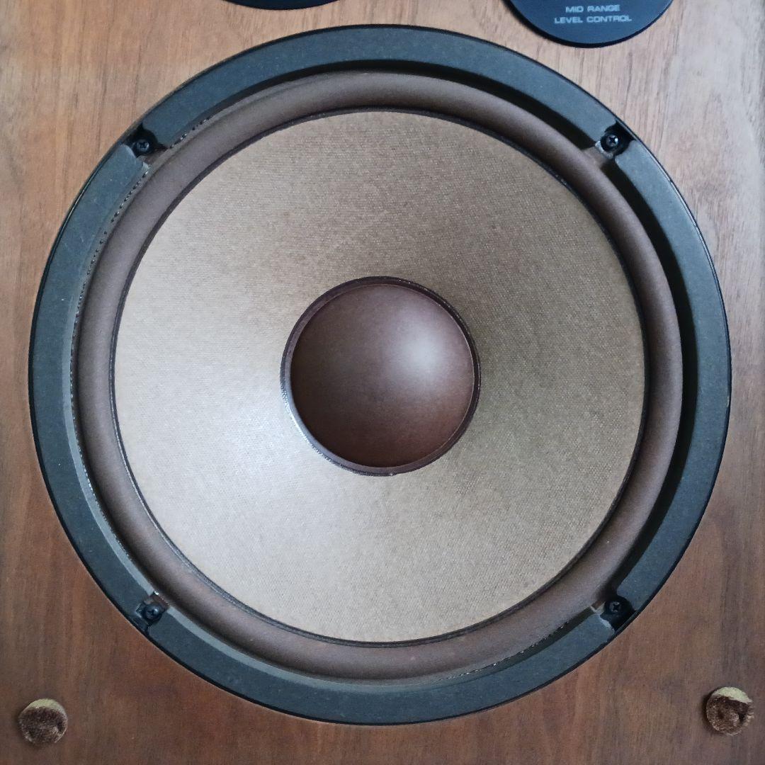 Taka C Harada様　PIONEER/パイオニア　CS-E700　ペア