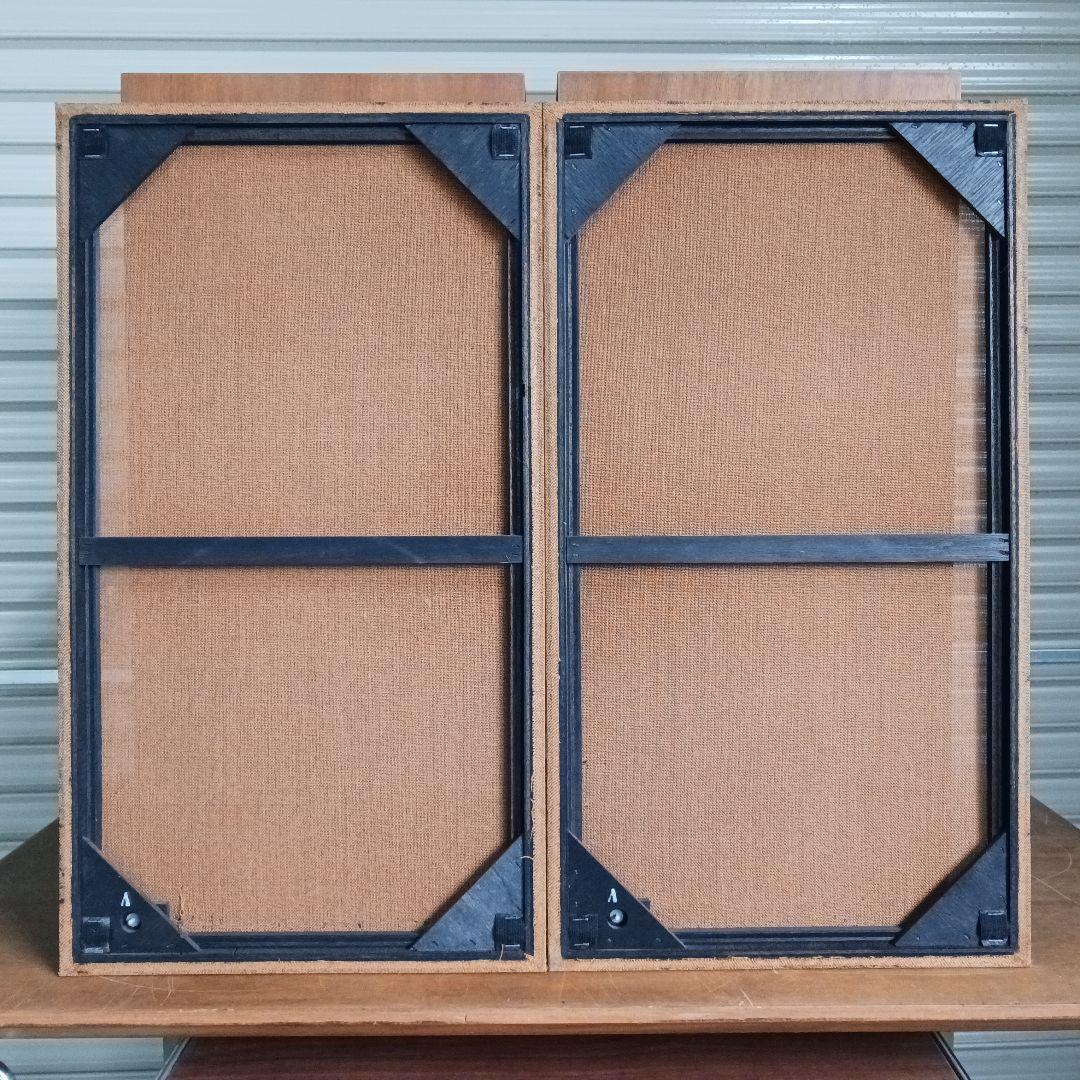 Taka C Harada様　PIONEER/パイオニア　CS-E700　ペア