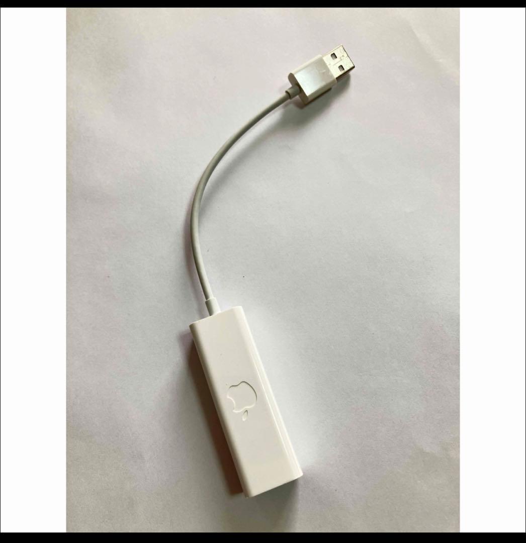 アップル純正　充電器　アダプター　8個 楽天市場】純正品 iPhone 充電 acアダプター usb 充電器 apple 純正