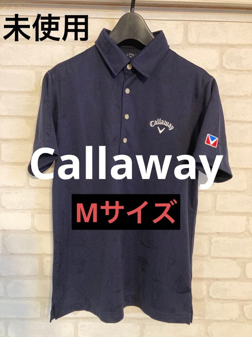 KOGIRE-KAI 94th Silent Auction Catalog 1 by KOGIRE-KAI - Issuu 真