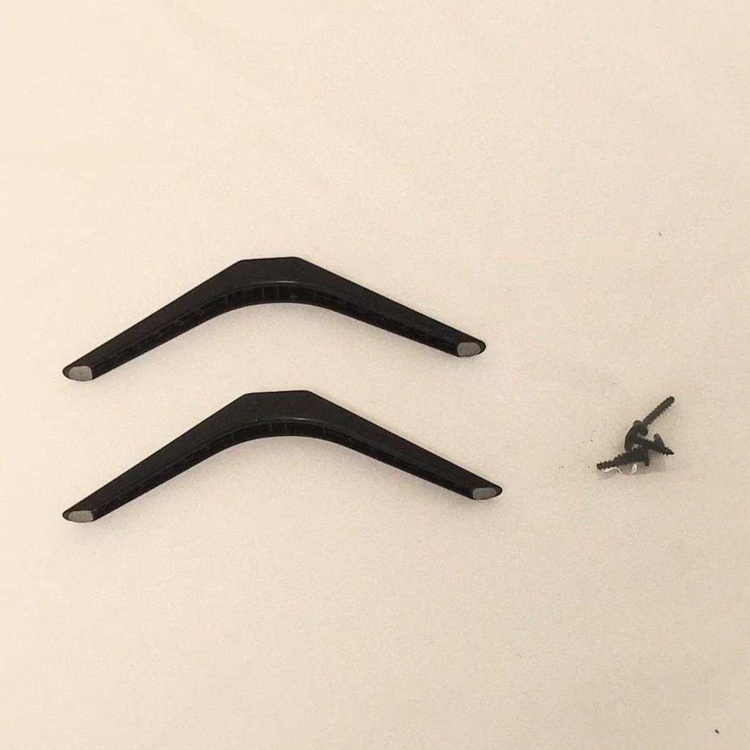 【中古】TCL 32インチ 液晶テレビ 32S5400