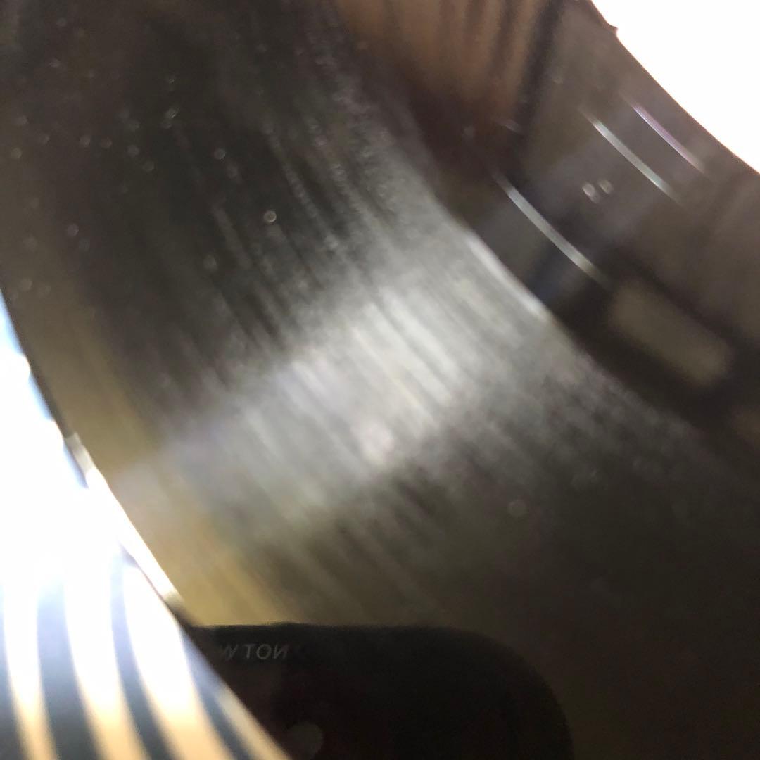 ヤ*カ様 希少★じゃがたら LAST TANGO IN JUKU★未使用