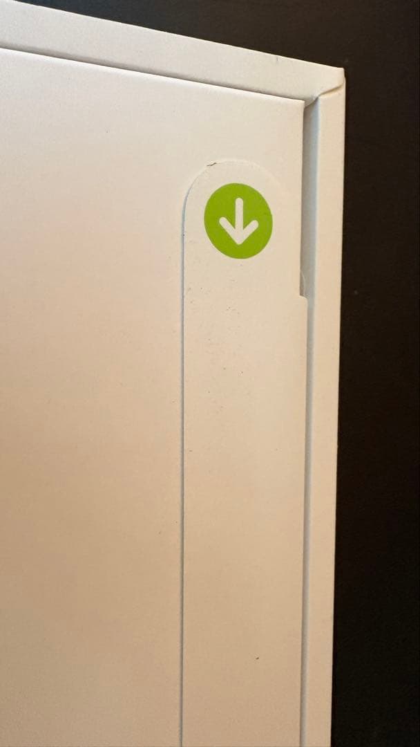 MacBook Pro ハイスペック　M4max