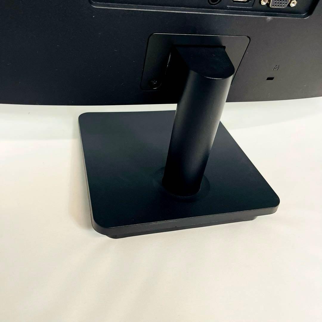 LG 27inch フレームレス IPSモニターディスプレイ 27MP400-B