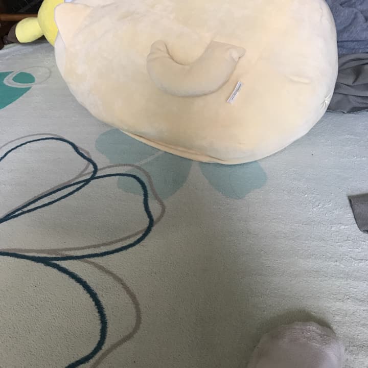 Wii スポーツ/任天堂 Amazon.co.jp: Wii Sports Resort : ゲーム