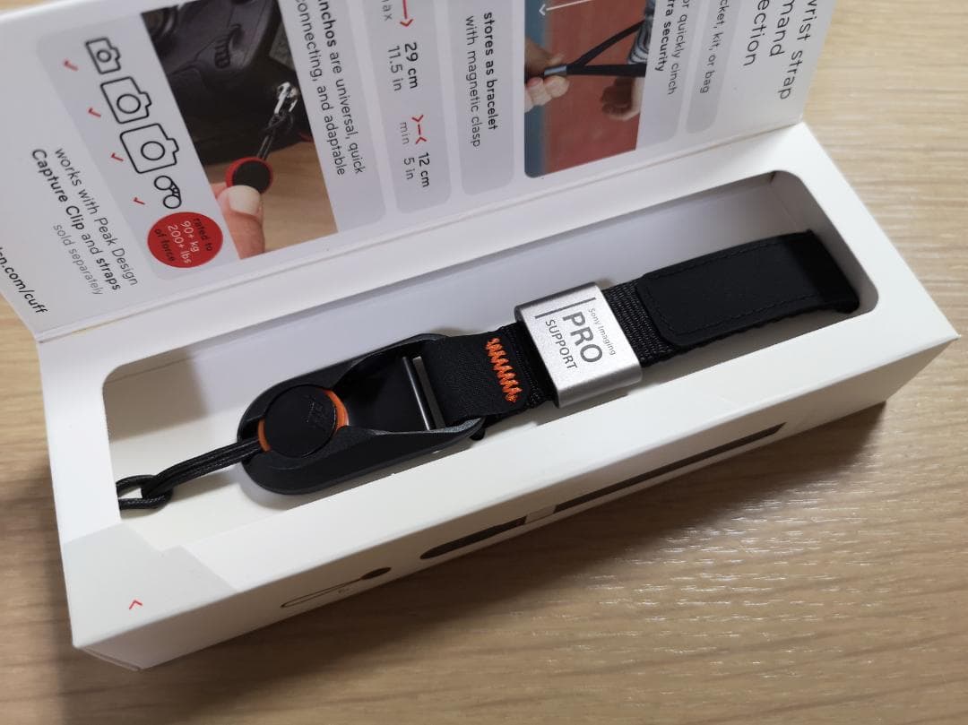 Gopanoplus ワンショットパノラマレンズ