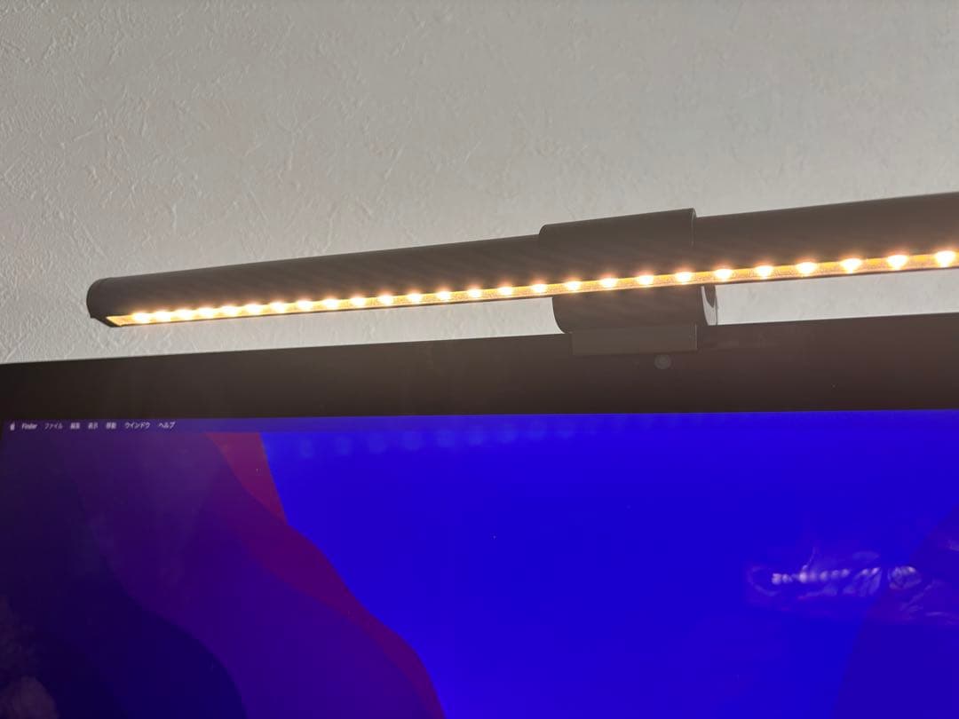 【中古】Office付き！iMac 27インチ (2017) Retina 5K