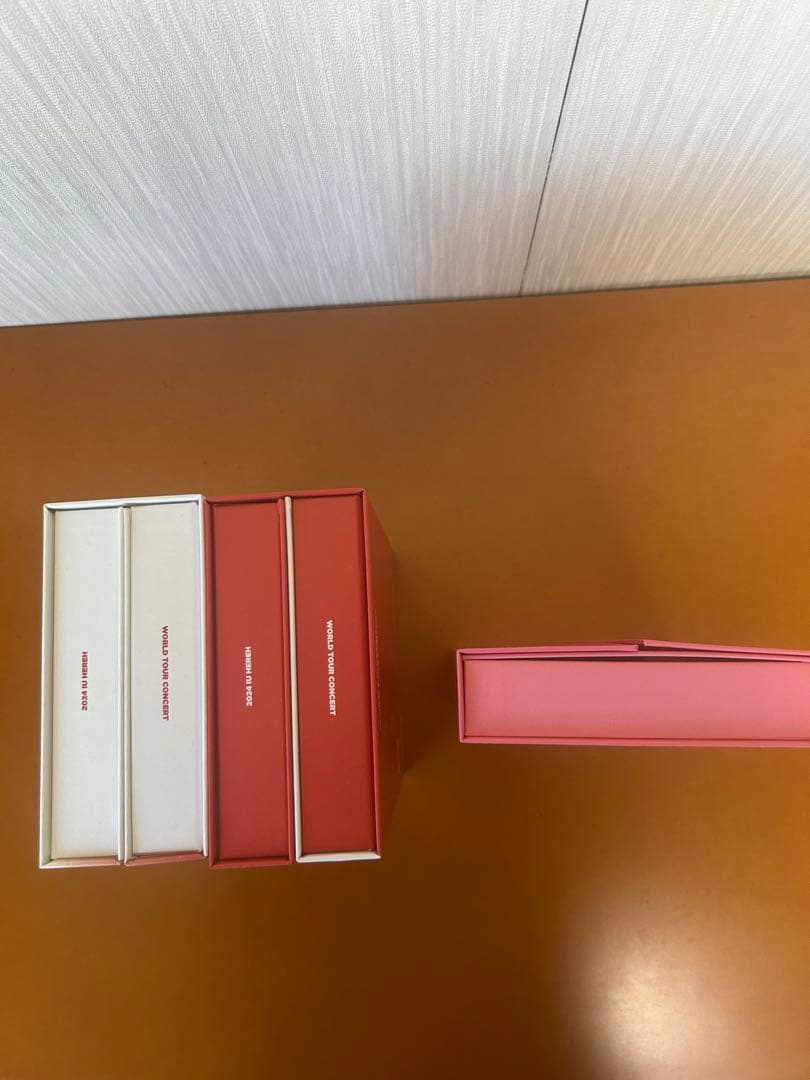 IU アイユー DVD Blu-ray ブルーレイ 完全セット