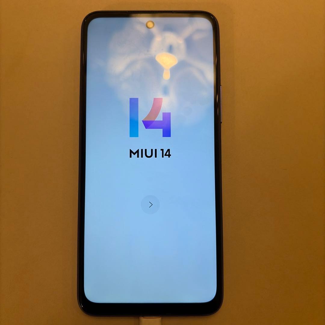 スマートフォン本体 Redomi Note 10T Redmi Note 10T｜価格比較・SIMフリー・最新情報 - 価格.com