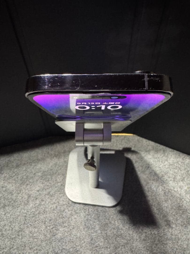 2月2日けけ様購入用専用ページ