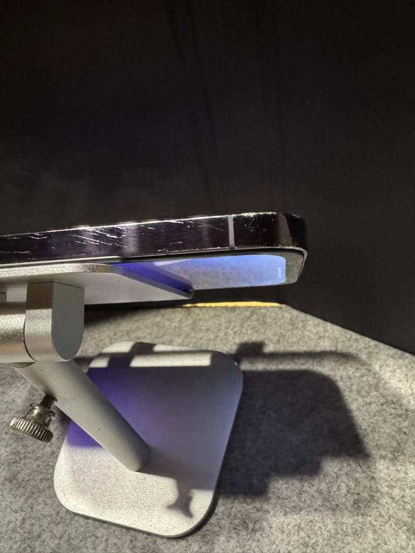 2月2日けけ様購入用専用ページ