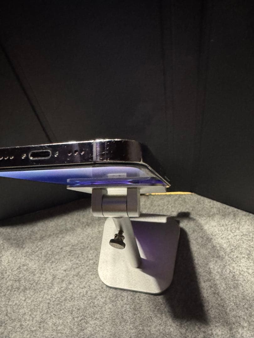 2月2日けけ様購入用専用ページ