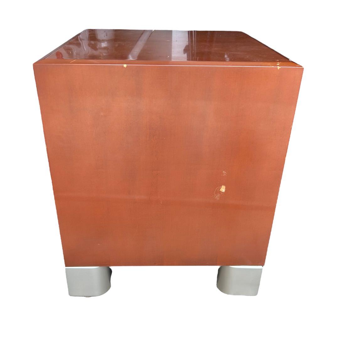 YAMAHA YST-SW1500 サブウーファー 現状品