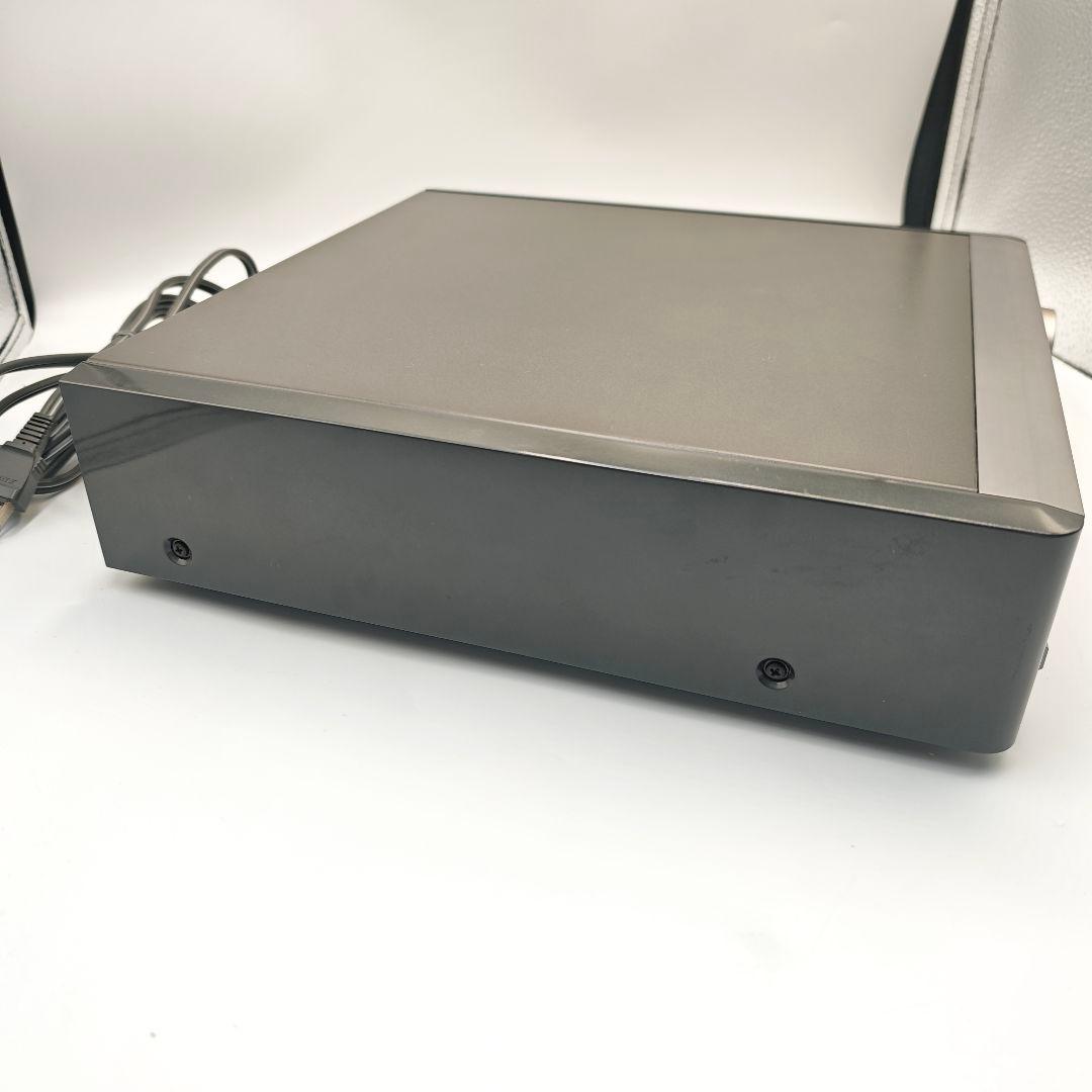 【極美品】動作良好 SONY TAE-S1 ソニー ステレオプリアンプ