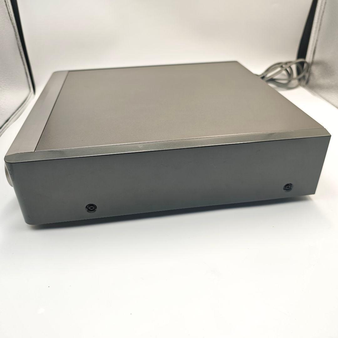 【極美品】動作良好 SONY TAE-S1 ソニー ステレオプリアンプ