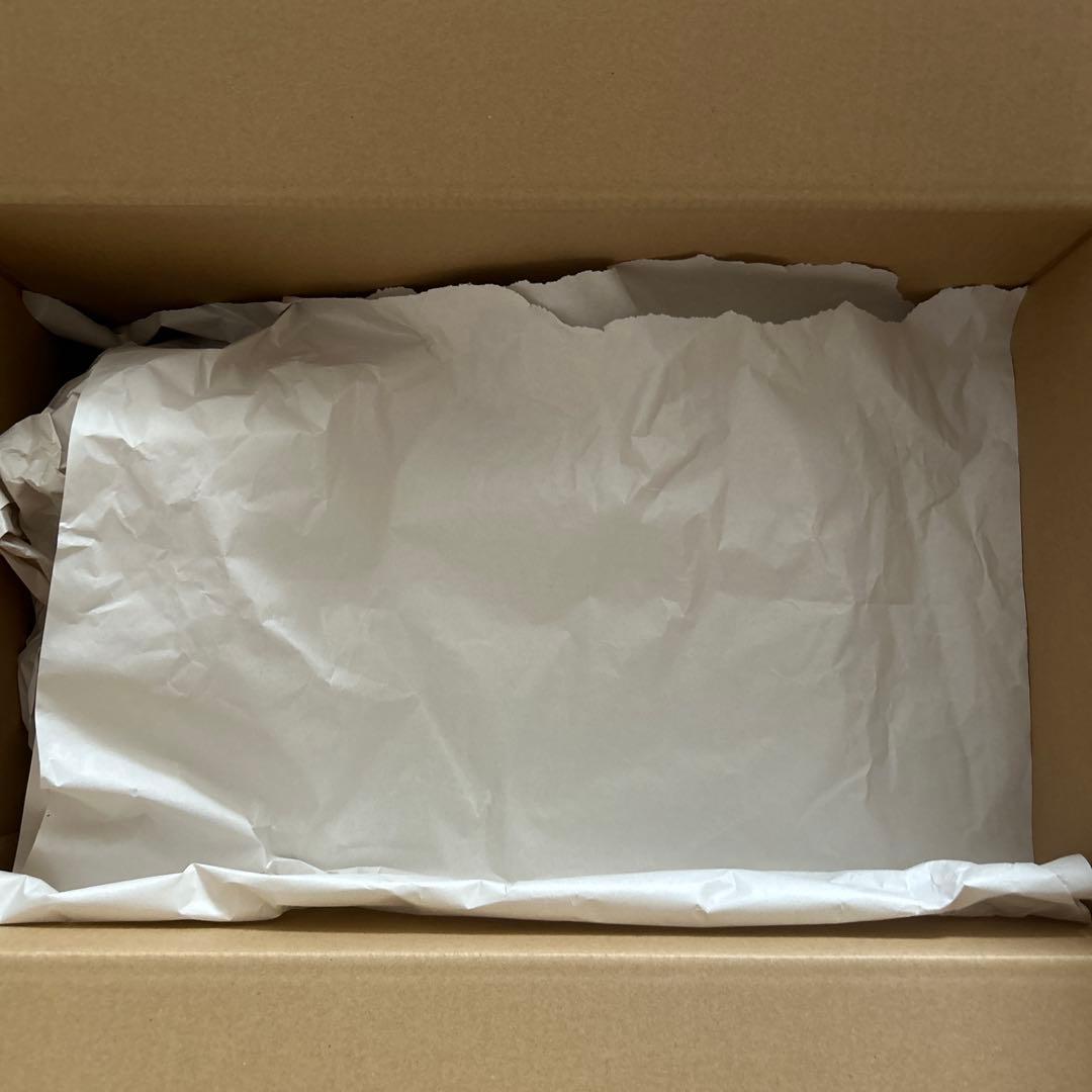 アズールレーン　大鳳　スチルイラストver