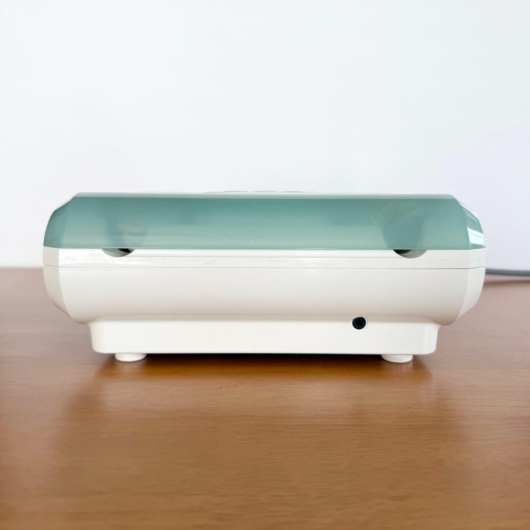 HERKIN 3000 美顔器　ハーキン　DVD 取扱説明書　滝川