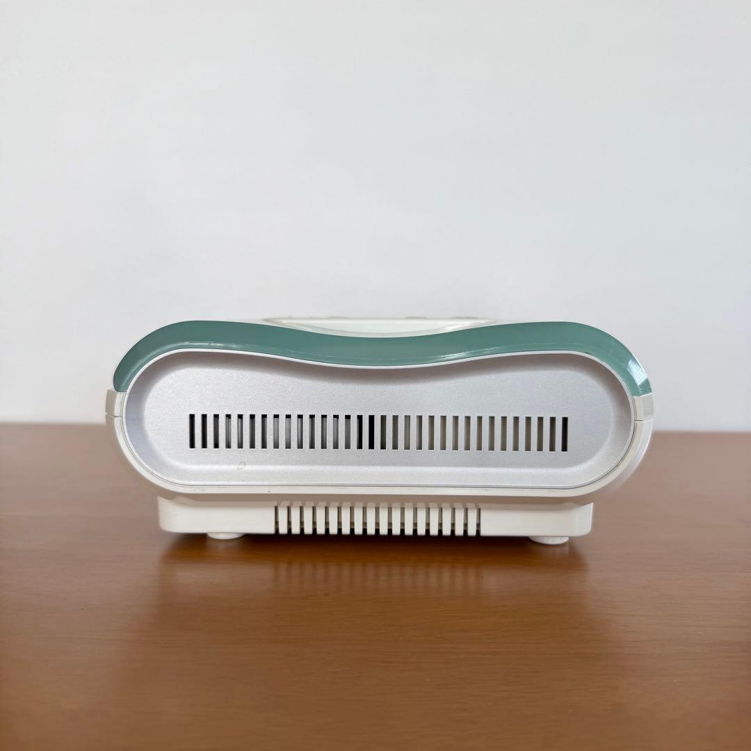 HERKIN 3000 美顔器　ハーキン　DVD 取扱説明書　滝川