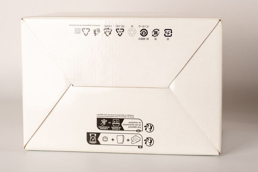 TAMRON タムロン 18-300mm F3.5-6.3 ソニーEマウント用