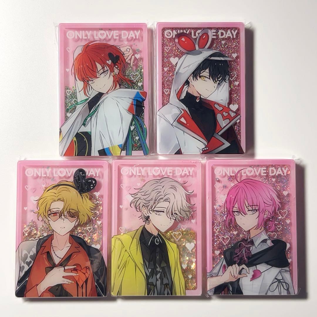 プリティーリズム デュアマイフューチャー スクエア缶バッジ せれのん