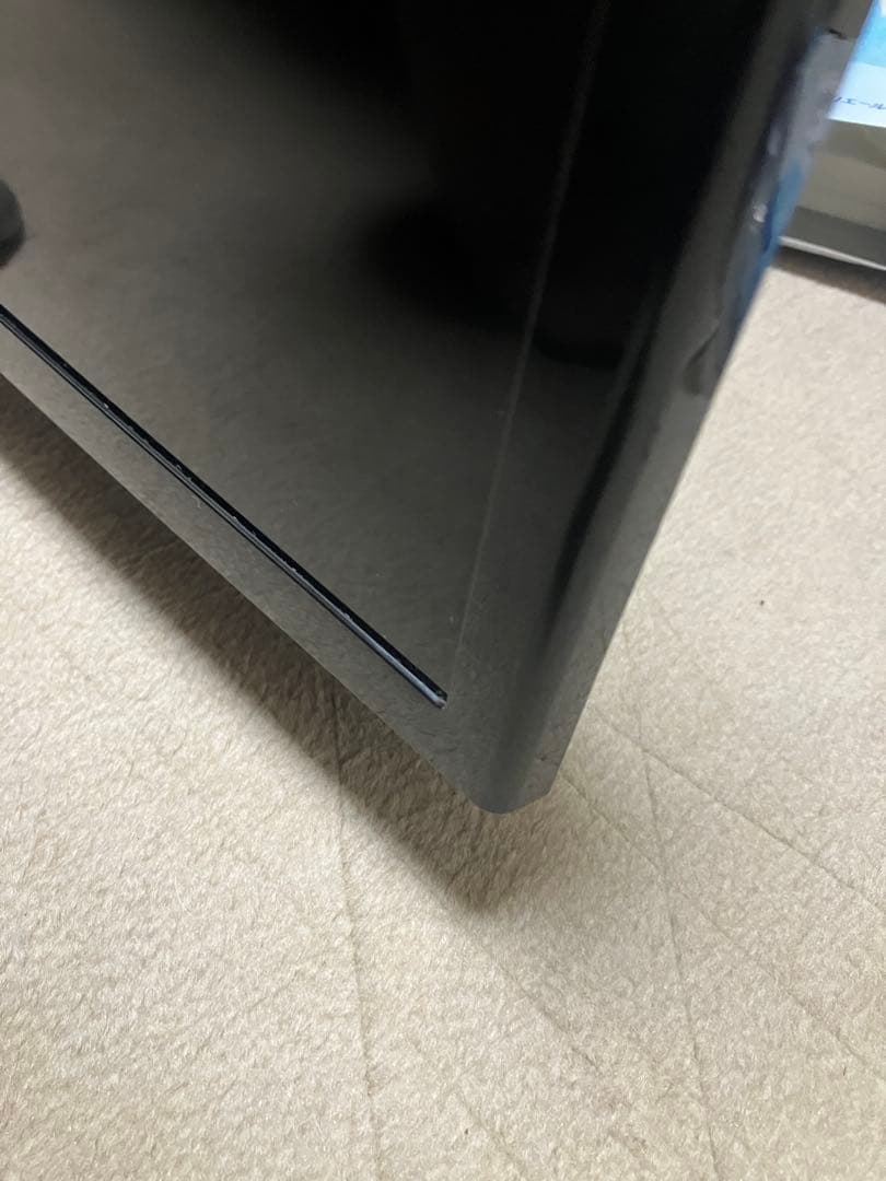 SONY 40V型 液晶テレビ BRAVIA 2015年製KJ-40W700C