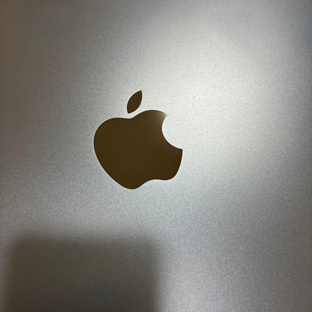 Apple MacBook Air 13インチ M4 16GB 256GB 黒