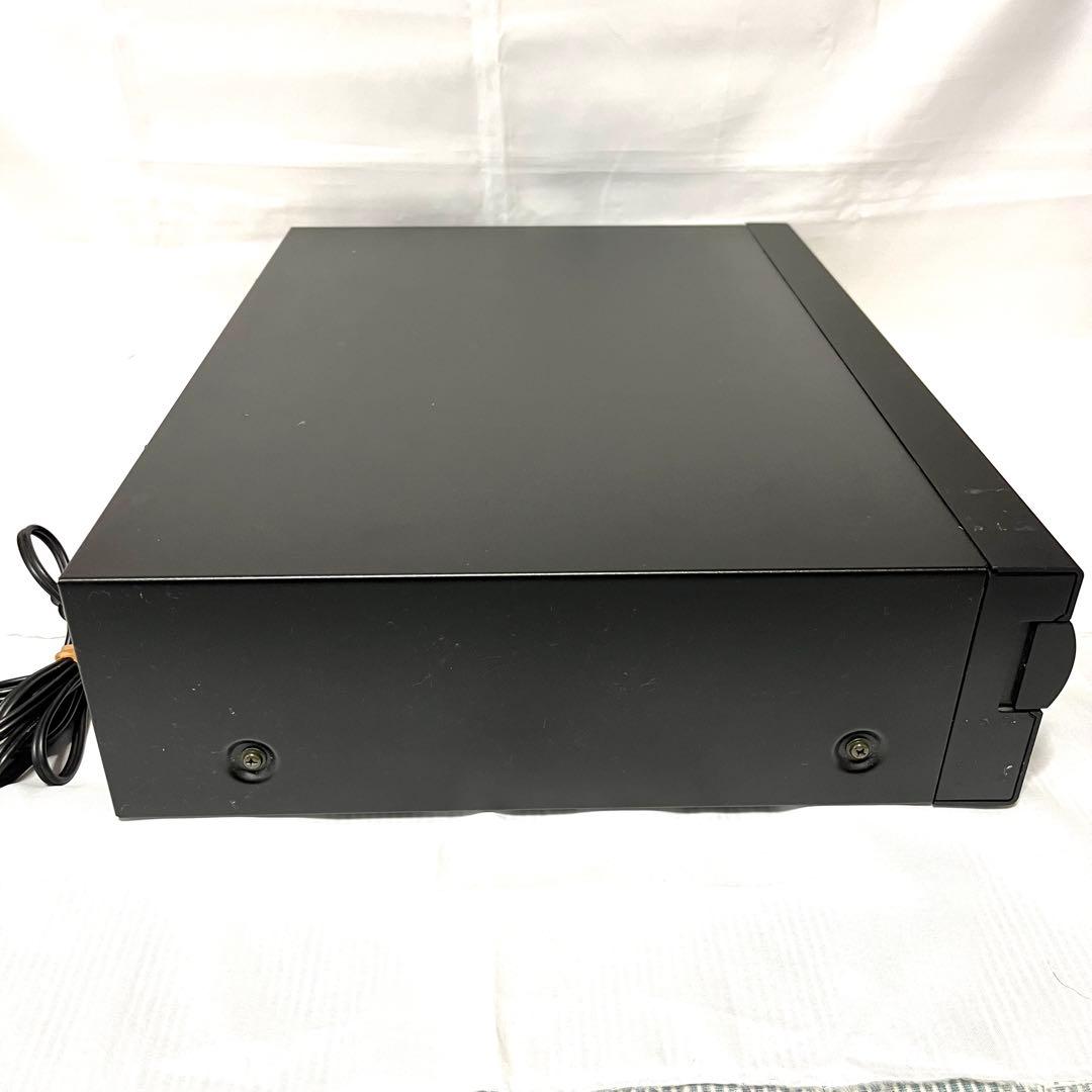 Nakamichi ナカミチ カセットデッキ Cassette Deck 2