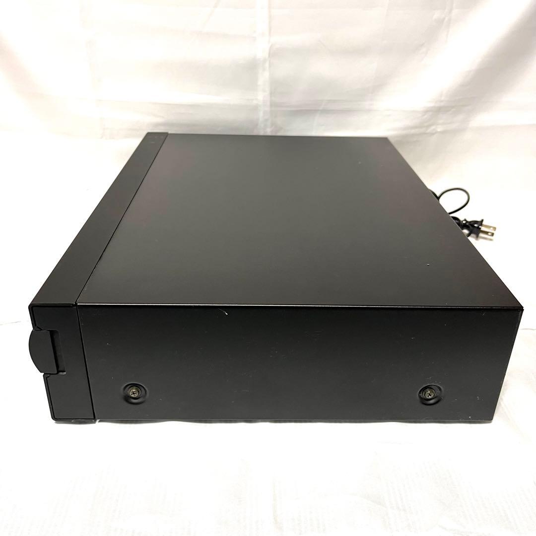 Nakamichi ナカミチ カセットデッキ Cassette Deck 2