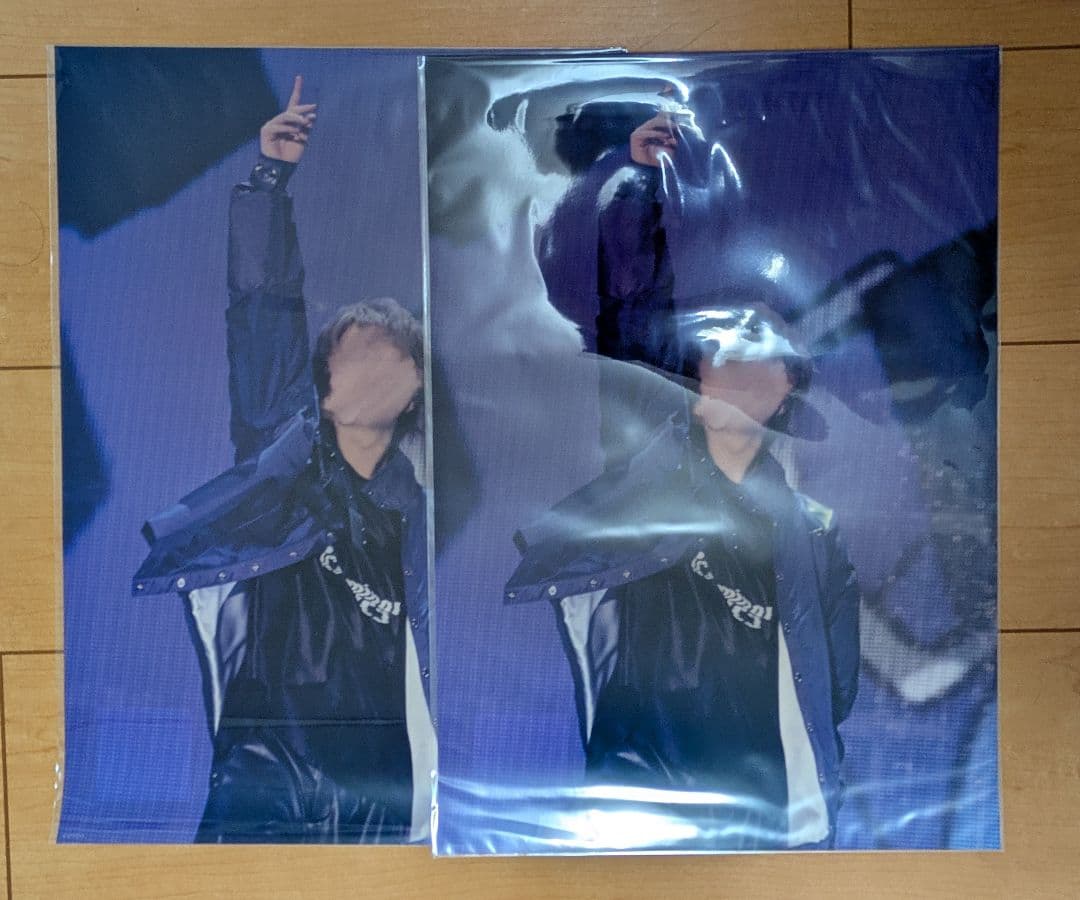 Dolphin par Jeff Koons sur artnet Jeff Koons Dolphin2003イルカと鍋