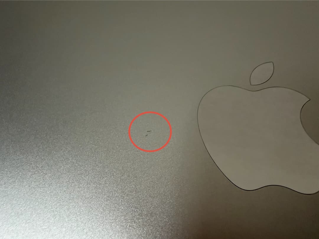 ★美品★Apple iPad Pro11インチ (M4) 512GB