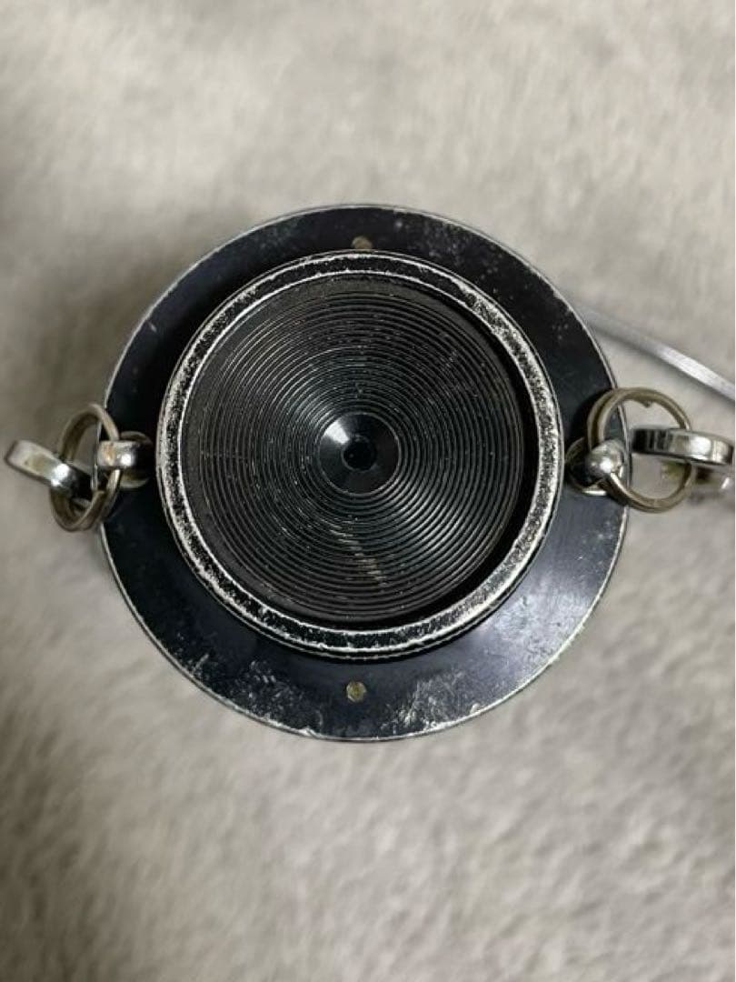 Sun-nac ディレクターズビューファインダー　Model III-B