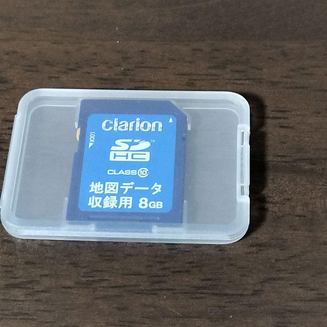 SMILE.TH専用 Canon IXY 210F ピンク