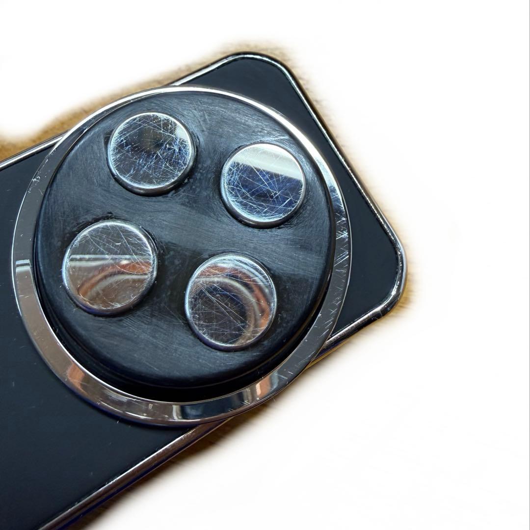 Bright エレキリフト 美顔器