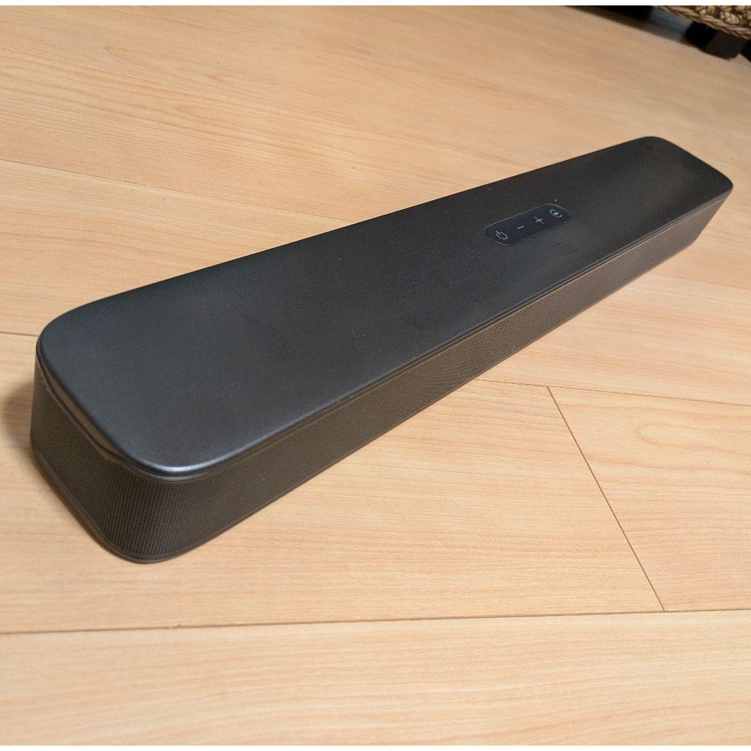JBL BAR 2.0 サウンドバー ALL-IN-ONE