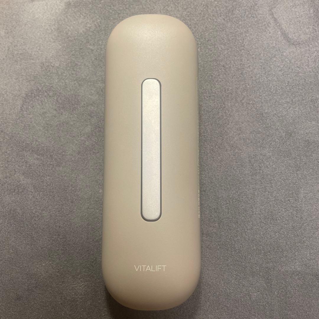 Panasonic EH-SH40 美顔器